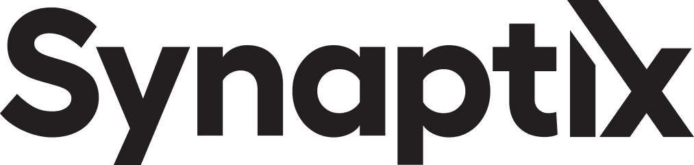 Synaptix
